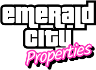 Emerald City Properties